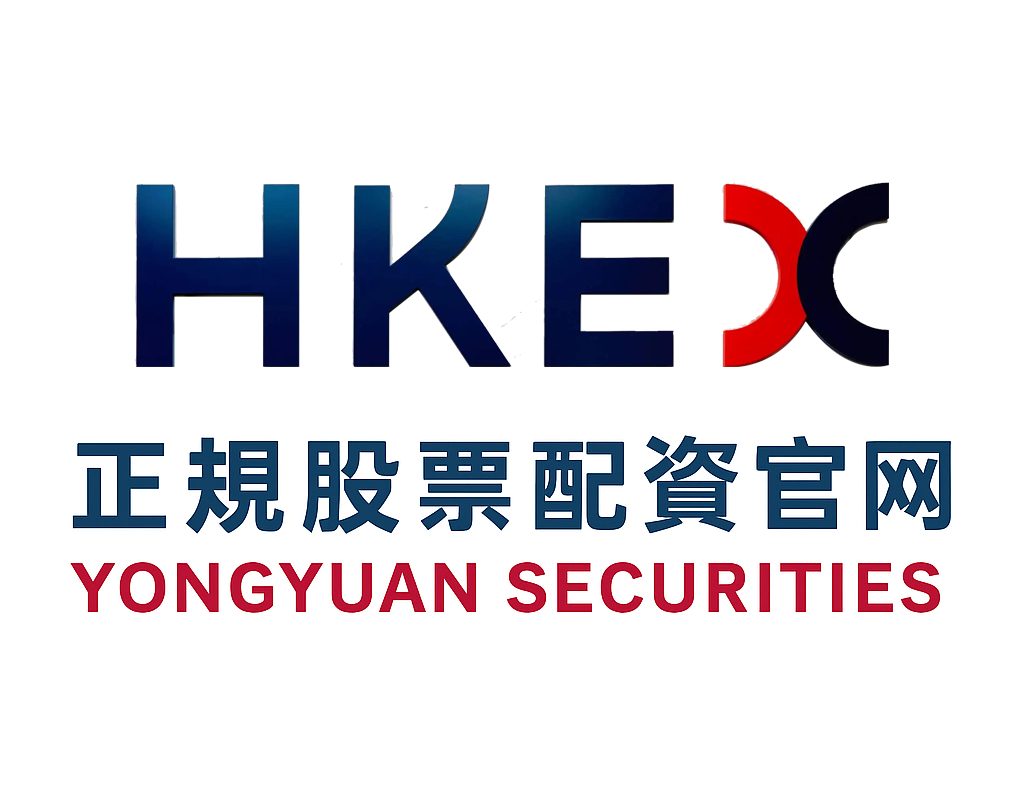 配资公司杠杆比例 在季节性因素扰动放大的阶段背景下，首次尝试杠杆工具的体验用户