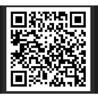 元股在线｜专业配资炒股门户领军品牌